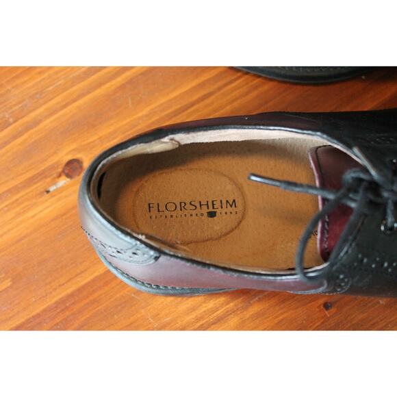 Oxfords_&_Derbys